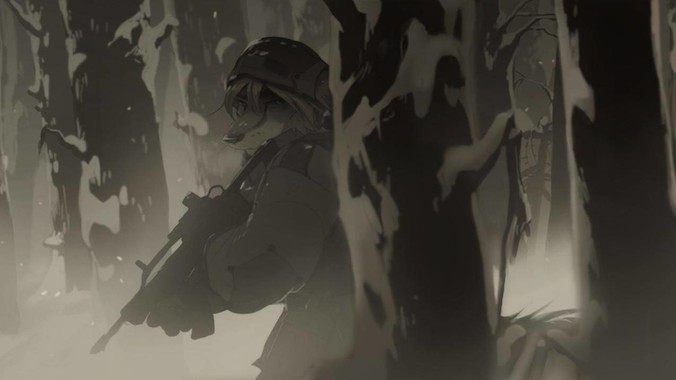 网站制作注意这些事项 让营销效果更佳